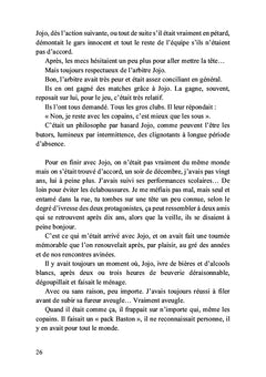 Nous ne mourrons jamais