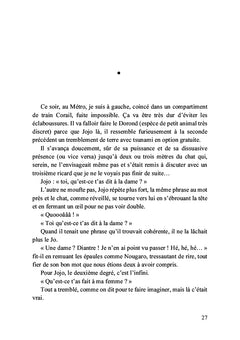 Nous ne mourrons jamais