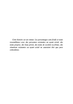 Fortune et contrecoups