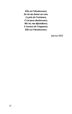 Il nous reste l'amour