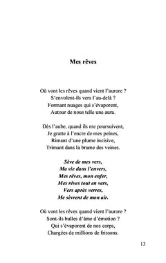 Il nous reste l'amour