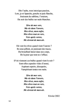 Il nous reste l'amour