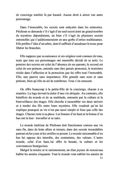 Amie, entends-tu...