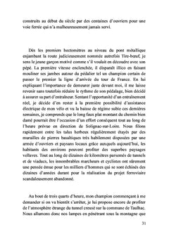 Ultreïa ou plus loin sur le chemin