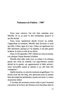 Mieux vaut en rire