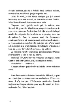 Mieux vaut en rire