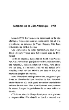 Mieux vaut en rire