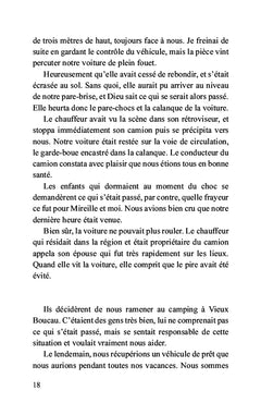 Mieux vaut en rire