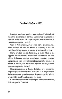 Mieux vaut en rire