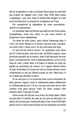 Mieux vaut en rire