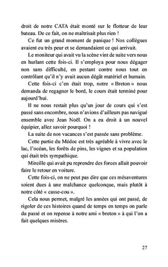 Mieux vaut en rire