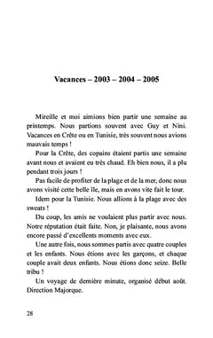 Mieux vaut en rire