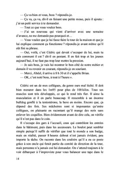 Et si c'était lui ?
