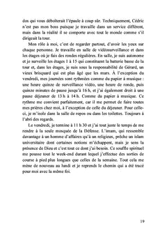 Et si c'était lui ?