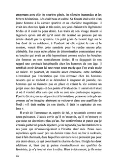 Et si c'était lui ?