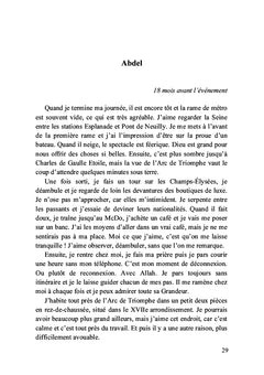 Et si c'était lui ?