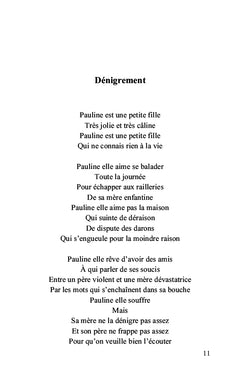 Les mirages de l'esprit