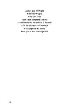 Les mirages de l'esprit