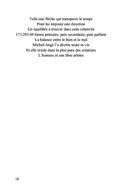 Les mirages de l'esprit