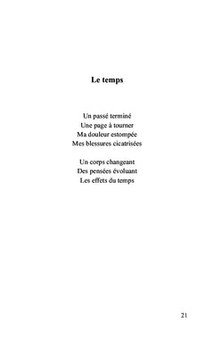 Les mirages de l'esprit