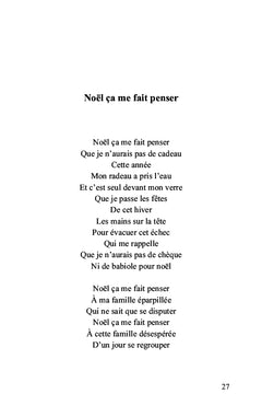 Les mirages de l'esprit