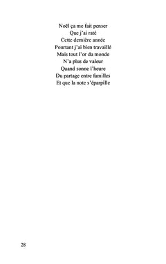 Les mirages de l'esprit