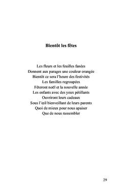 Les mirages de l'esprit