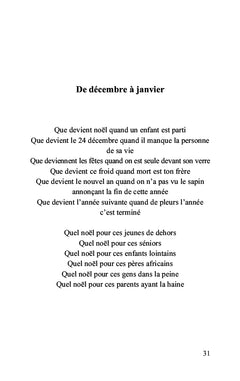 Les mirages de l'esprit