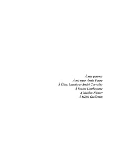 Les aveugles pleurent comme les autres mortels
