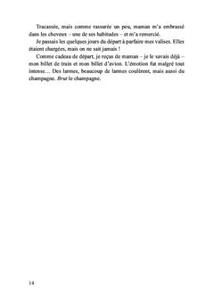 Les aveugles pleurent comme les autres mortels