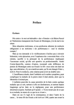 Le dénonciateur