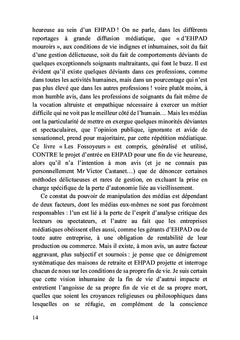 Le dénonciateur
