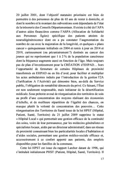 Le dénonciateur