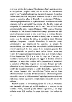 Le dénonciateur