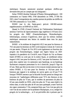 Le dénonciateur