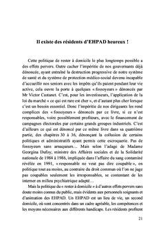 Le dénonciateur