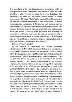 Le dénonciateur