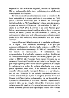 Le dénonciateur