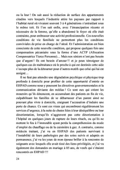 Le dénonciateur