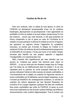 Le dénonciateur