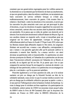 Le dénonciateur