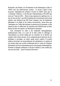 Le dénonciateur