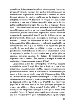 Le dénonciateur