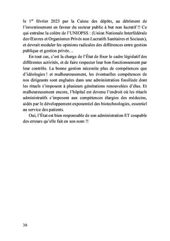 Le dénonciateur