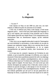 Le dénonciateur