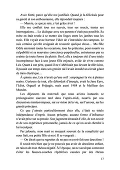 Élus d'Éden