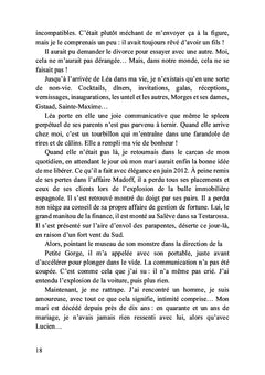 Élus d'Éden