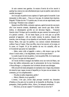 Élus d'Éden