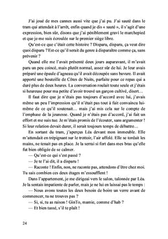 Élus d'Éden
