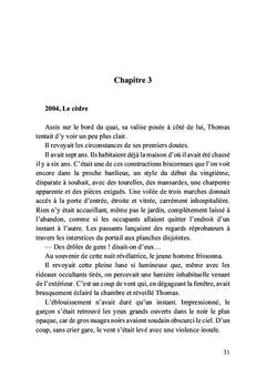 Élus d'Éden